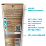 La Roche Posay lipikar baume relipidant triple réparation 200ml