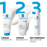 La Roche Posay lipikar baume relipidant triple réparation 200ml