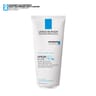 La Roche Posay lipikar baume relipidant triple réparation 200ml