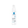 La Roche Posay Toleriane Dermallergo crème hydratante 40ml