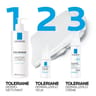La Roche Posay Toleriane Dermallergo crème hydratante 40ml