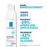 La Roche Posay Toleriane Dermallergo crème hydratante 40ml