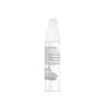 La Roche Posay Toleriane Dermallergo crème hydratante 40ml