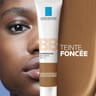 La Roche Posay hydraphase BB crème teinte foncée 40ml