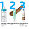 La Roche Posay hydraphase BB crème teinte foncée 40ml