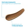 La Roche Posay hydraphase BB crème teinte foncée 40ml