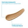 La Roche Posay hydraphase BB crème teinte medium 40ml