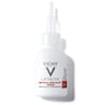 Vichy liftactiv retinol sèrum  30ml