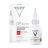 Vichy liftactiv retinol sèrum  30ml