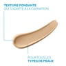 La Roche Posay hydraphase BB crème teinte claire 40ml