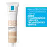 La Roche Posay hydraphase BB crème teinte claire 40ml