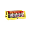Vahiné kit galette des roisamandes 187.5g + 62.5g - 250g