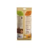 Vahiné kit galette des roisamandes 187.5g + 62.5g - 250g
