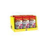 Vahiné kit galette des roisamandes 187.5g + 62.5g - 250g