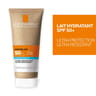 La Roche Posay anthelios lait hydratant corps spf50+ 75ml