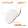 La Roche Posay anthelios uvmune fluide oil control ap spf50+ 50 ml