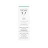Vichy crème dépilatoire 150ml