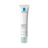 La roche Posay hydraphase HA  uv SPF25 légère 40ml