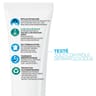 La roche Posay hydraphase HA  uv SPF25 légère 40ml
