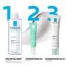 La roche Posay hydraphase HA  uv SPF25 légère 40ml