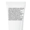La roche Posay hydraphase HA  uv SPF25 légère 40ml
