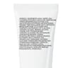 La Roche Posay hydraphase HA UV SPF25 riche 40ml