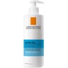 La roche posay Anthelios post uv 400ml