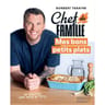 Chef de famille : plats uniques