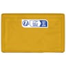 Surgeres beurre doux plaquette 250g