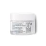 La Roche Posay nutritic intense crème riche 50ml