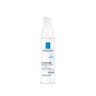 La Roche Posay Toleriane Dermallergo fluide soin hydratant 40ml