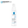 La Roche Posay Toleriane Dermallergo fluide soin hydratant 40ml