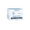 Vichy aqualia gel crème pot 50ml