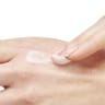 Vichy aqualia gel crème pot 50ml