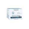 Vichy aqualia crème légère 50ml