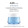 Vichy aqualia crème légère 50ml