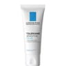 La Roche Posay toleriane sensitive soin hydratant riche 40ml