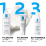 La Roche Posay toleriane sensitive soin hydratant riche 40ml