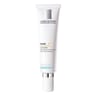 La Roche Posay vitamin c legere 40ml