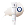 La Roche Posay vitamin c legere 40ml