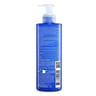 La roche Posay toleriane gel moussant 400ml