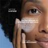 La roche Posay toleriane gel moussant 400ml