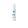 La roche Posay toleriane rosaliac ar concentré soin anti-rougeurs intensif 40ml