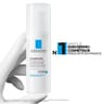 La roche Posay toleriane rosaliac ar concentré soin anti-rougeurs intensif 40ml