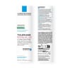 La roche Posay toleriane rosaliac ar concentré soin anti-rougeurs intensif 40ml