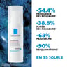 La roche Posay toleriane rosaliac ar concentré soin anti-rougeurs intensif 40ml