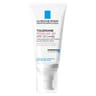 La roche Posay toleriane rosaliac SPF30 50ml