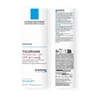 La roche Posay toleriane rosaliac SPF30 50ml