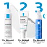 La roche Posay toleriane rosaliac SPF30 50ml