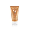 Vichy capital soleil crème SPF50 50ml